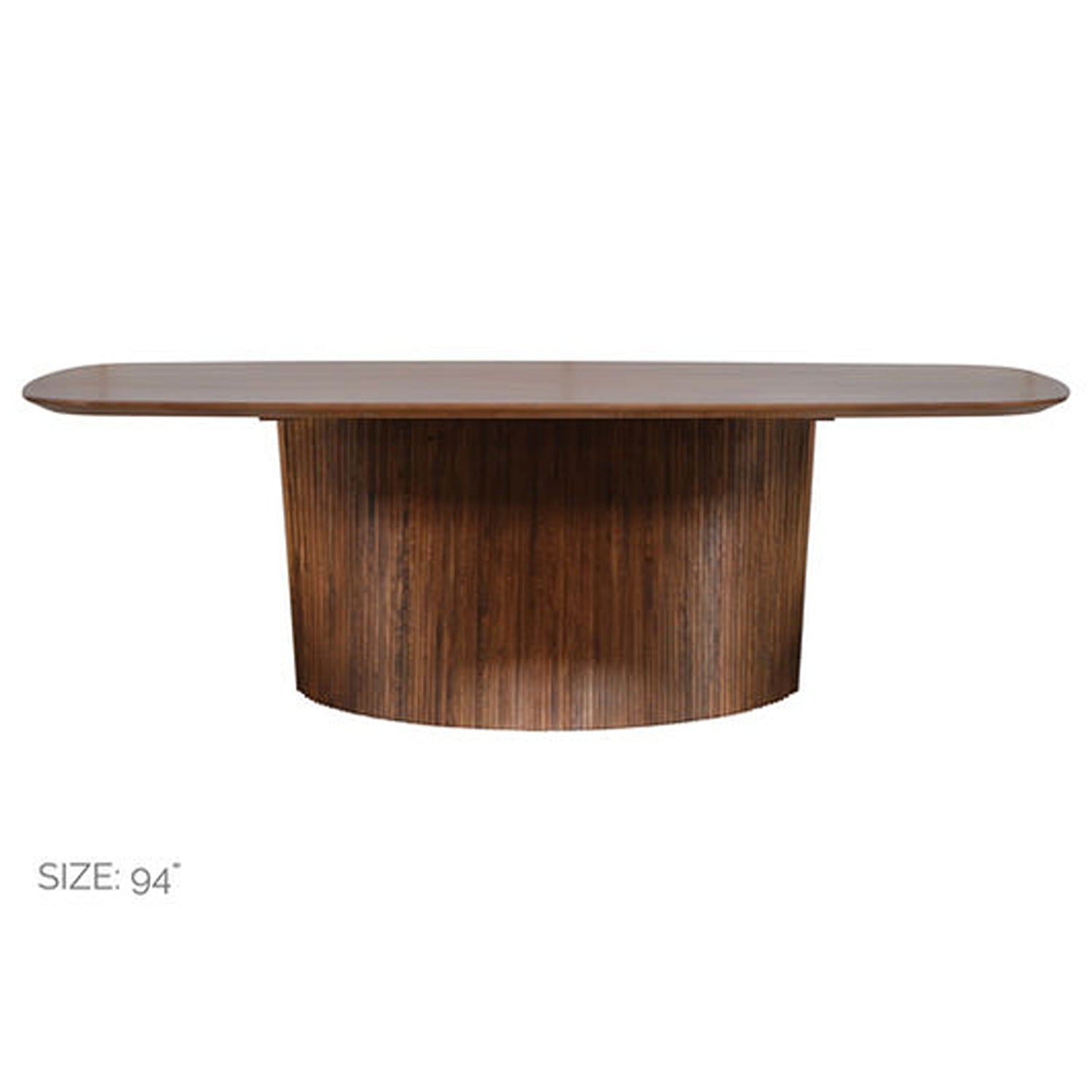 Riva Dining Table