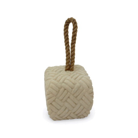 Door Stop