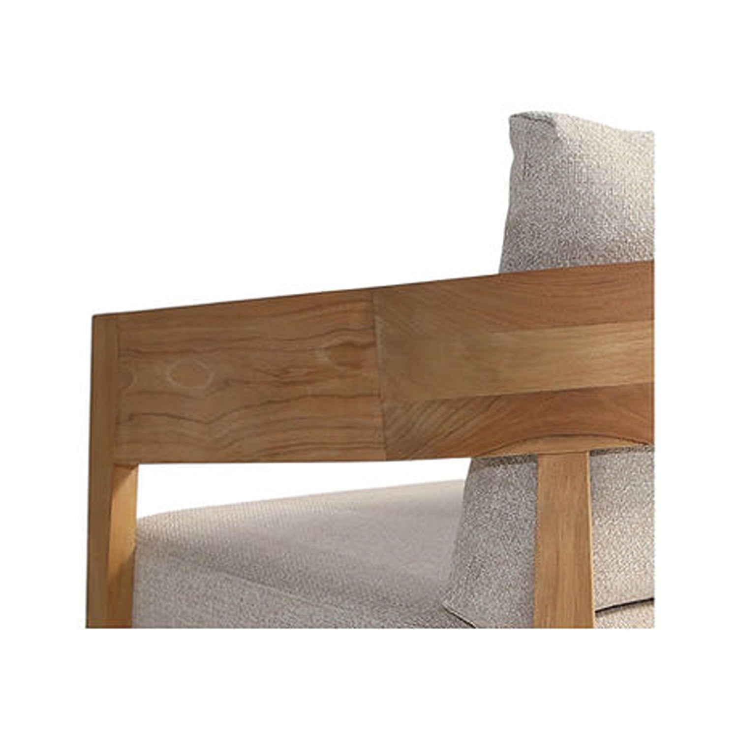 Marena Outdoor Occasional Chair