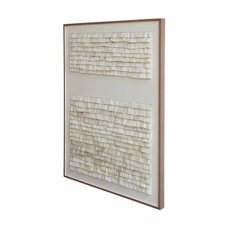 Intervals Wall Art