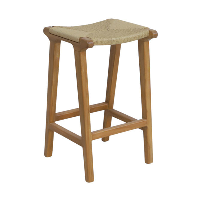 Dune Counter Stool