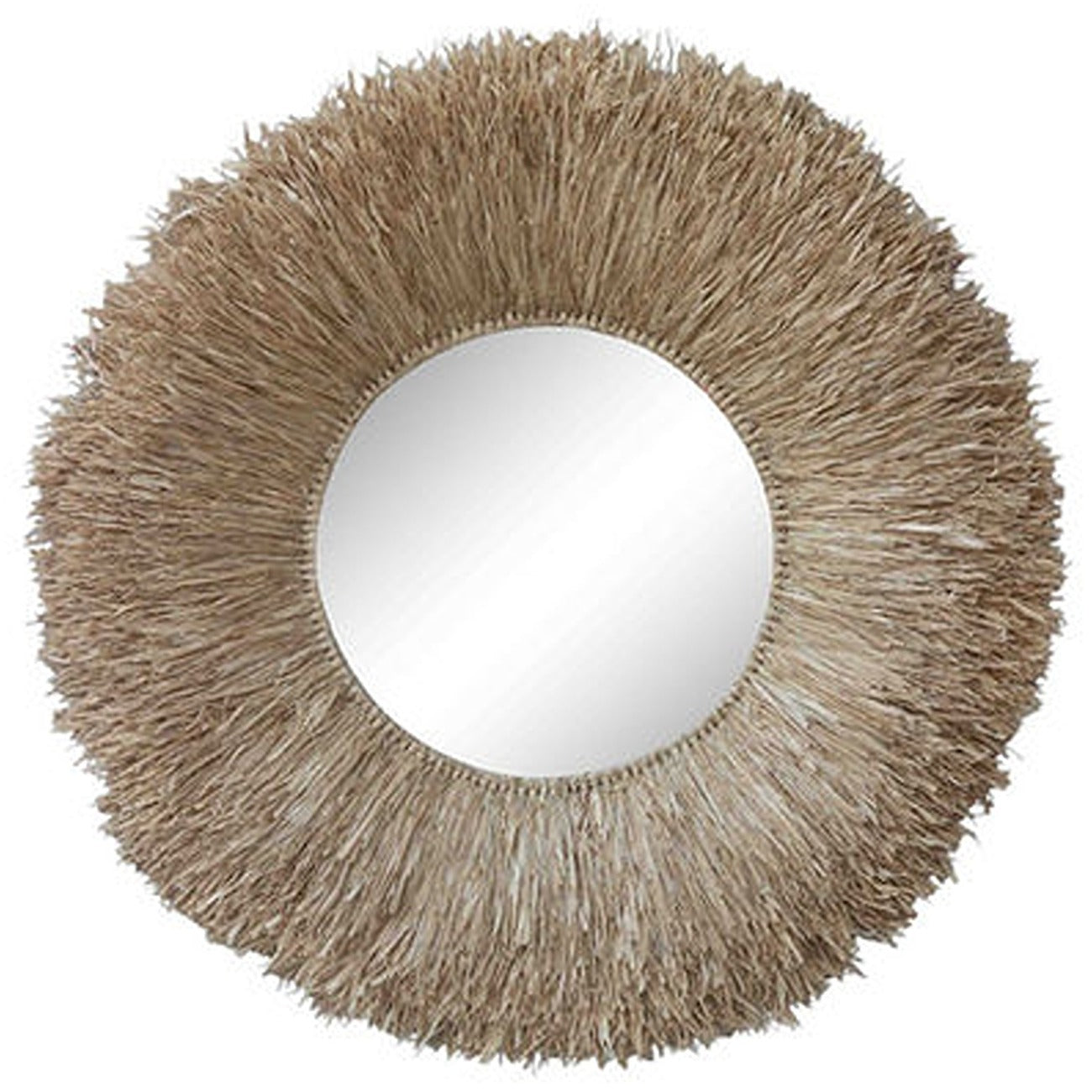 Sumba Mirror