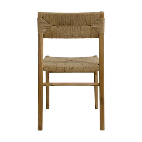 Emerson Dining Side Chair
