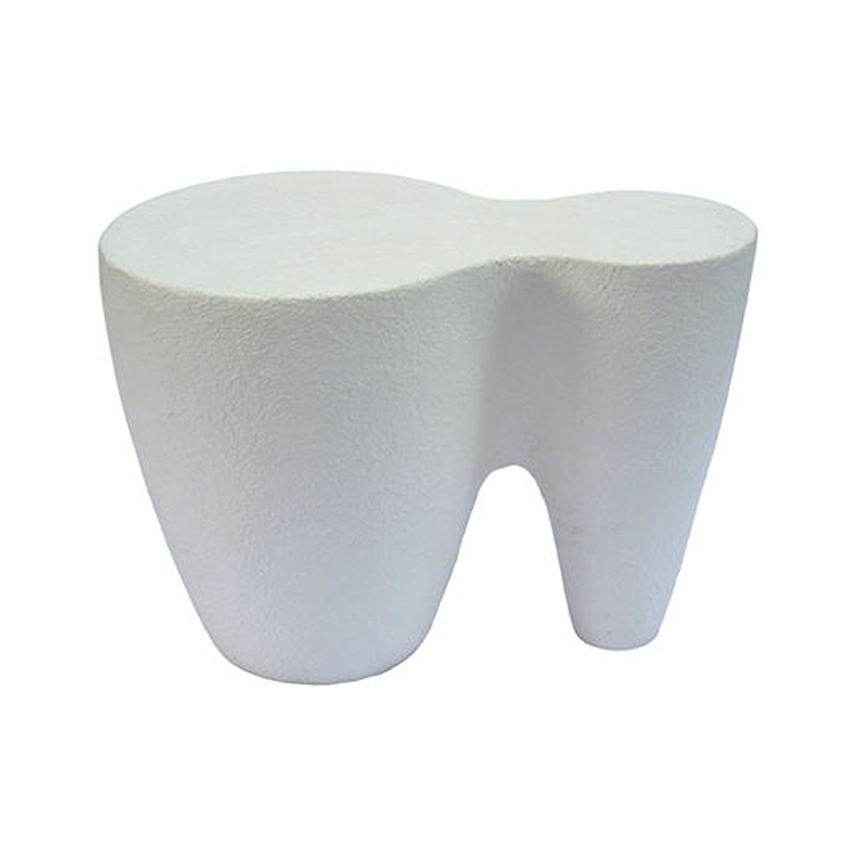 Numi Side Table