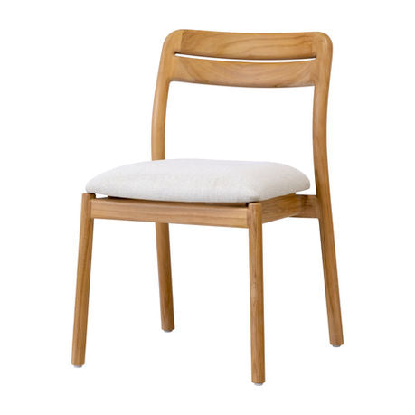 Nora Dining Side Chair