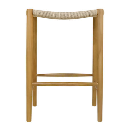 Loma Counter Stool