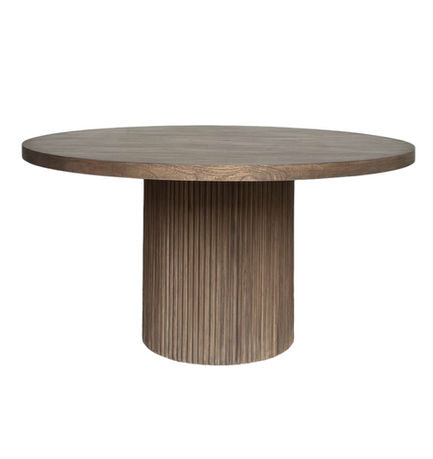 Elle Dining Table