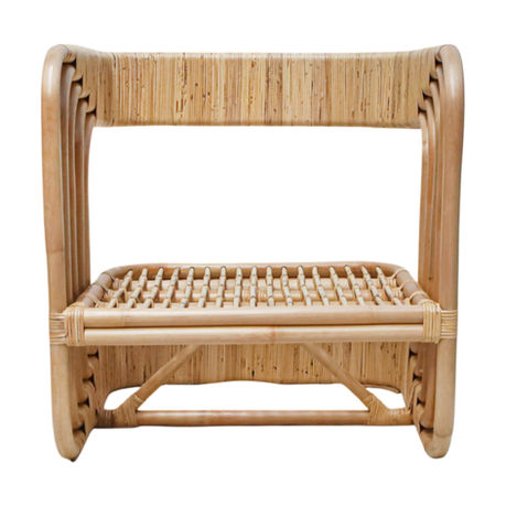 Capri Occasional Chair