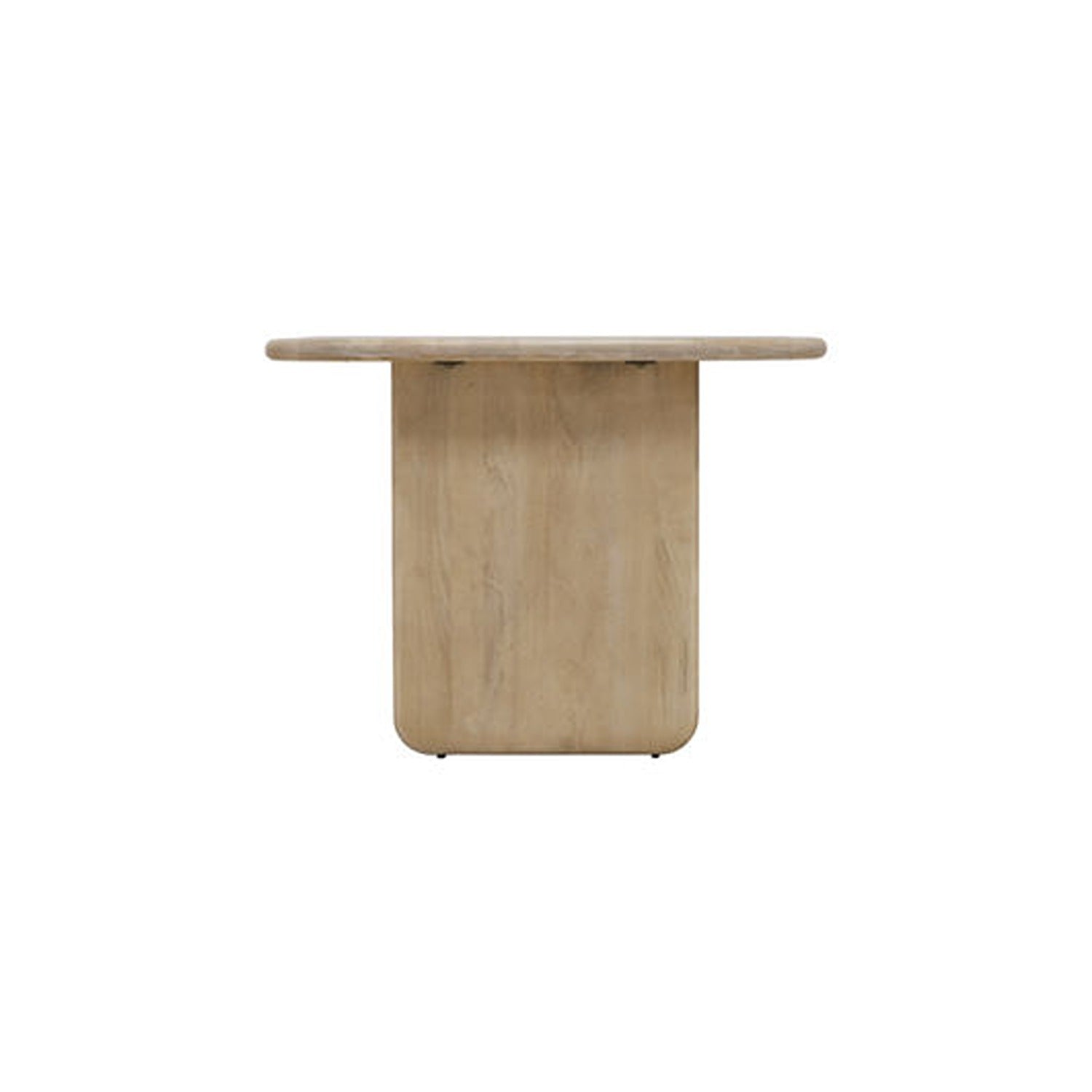 Owen Dining Table