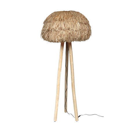 Nuba Floor Lamp