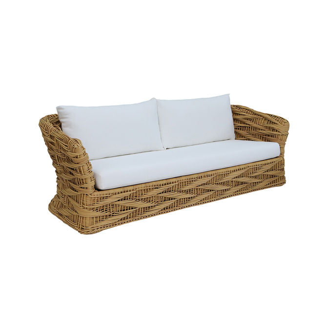 Caluma Outdoor Sofa