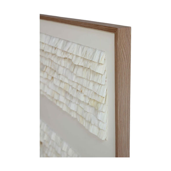 Intervals Wall Art