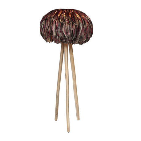 Nuba Floor Lamp