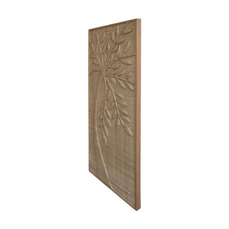 Palm Wall Art