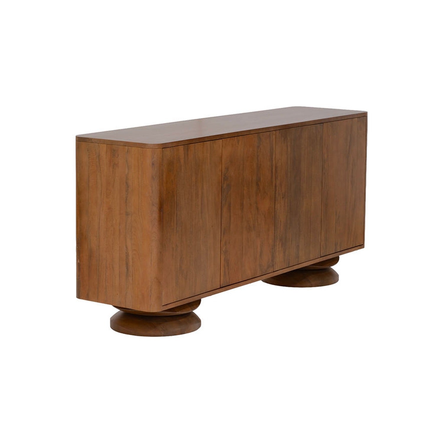 Enzo Sideboard