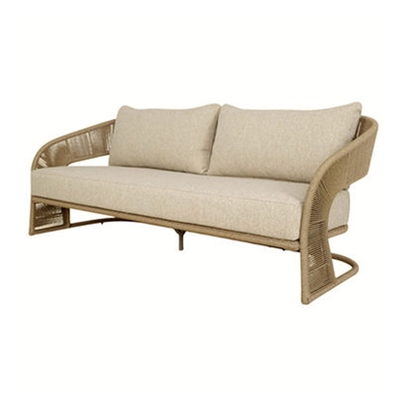 Avalon Outdoor Sofa