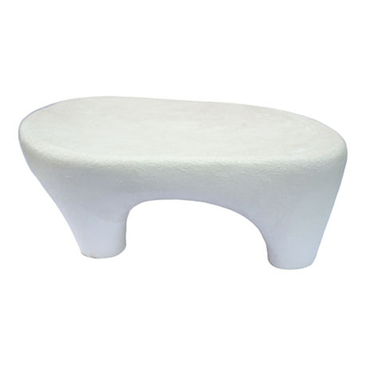 Numi Coffee Table