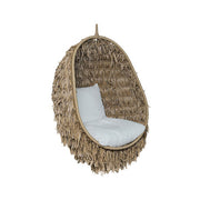 Palmara Hanging Chair