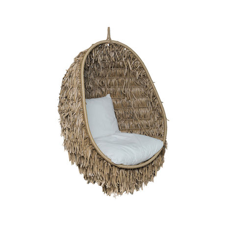 Palmara Hanging Chair