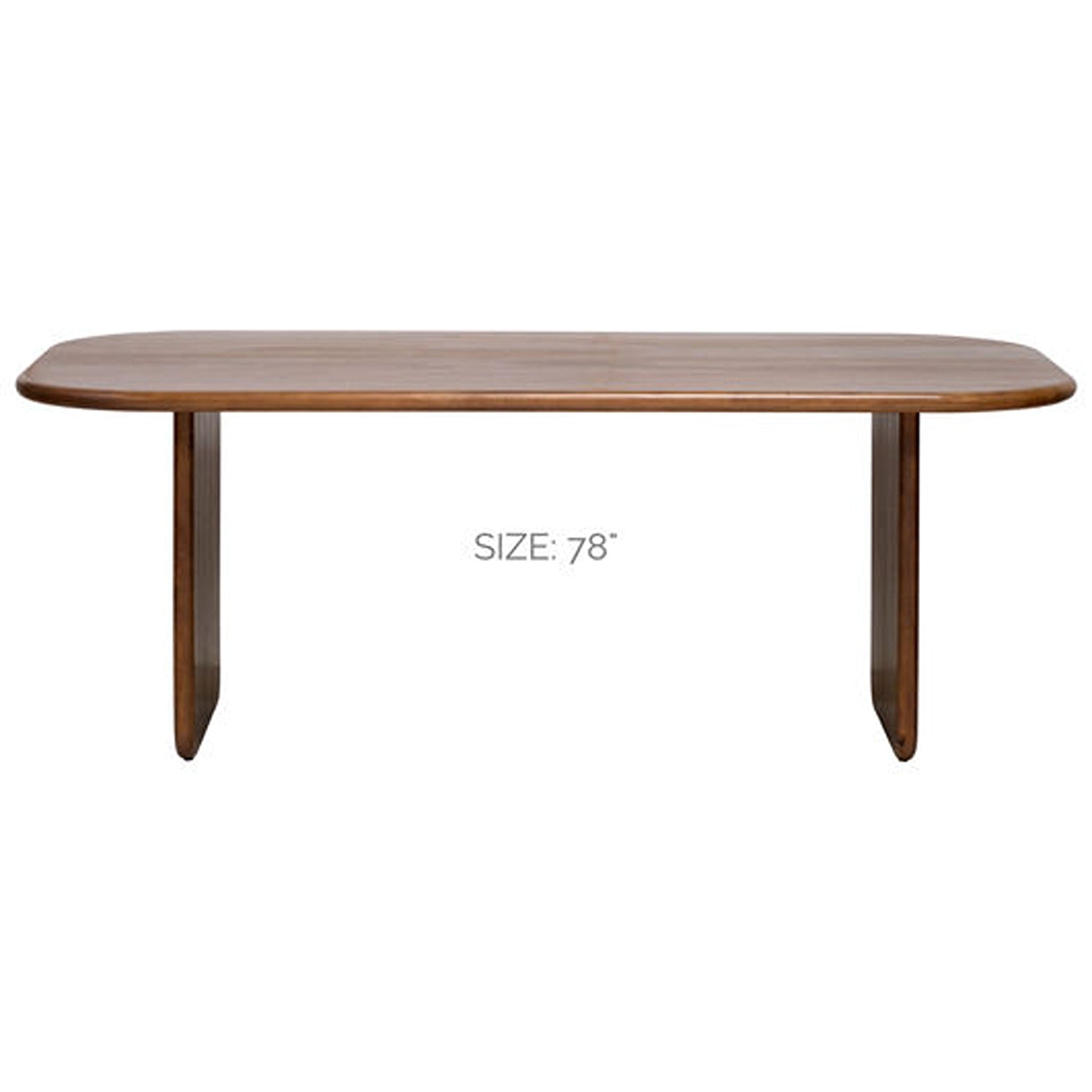 Owen Dining Table