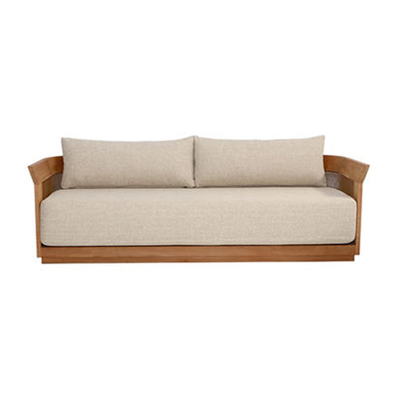 Isola Outdoor Sofa