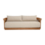 Isola Outdoor Sofa