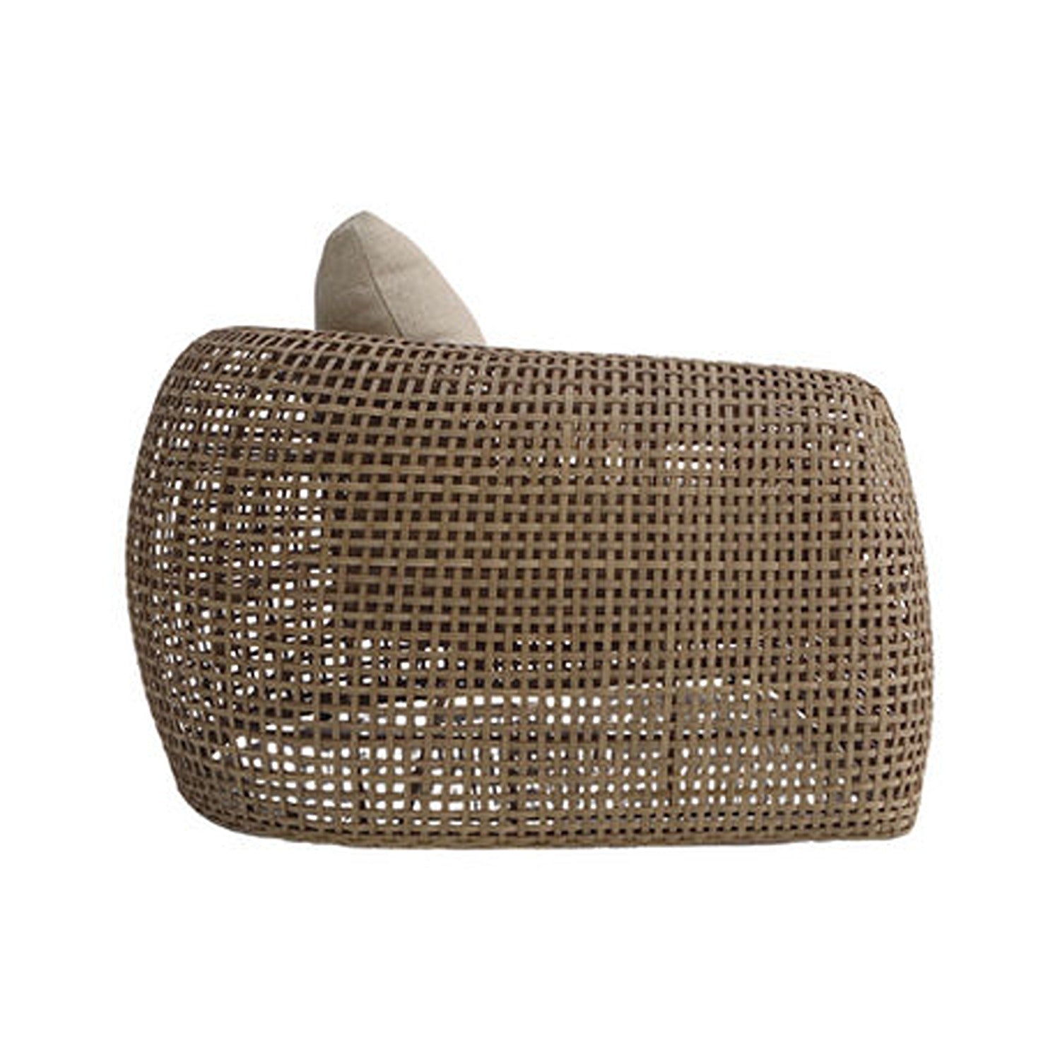 Bellara Outdoor Lounge Chair