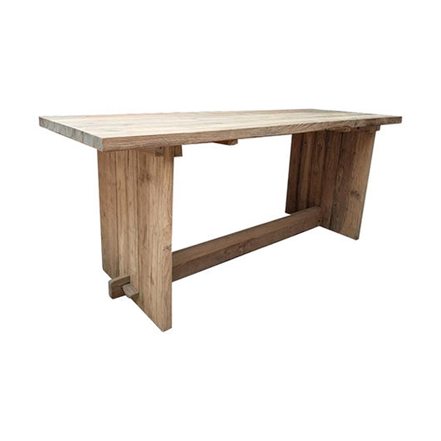 Alex Outdoor Bar Table