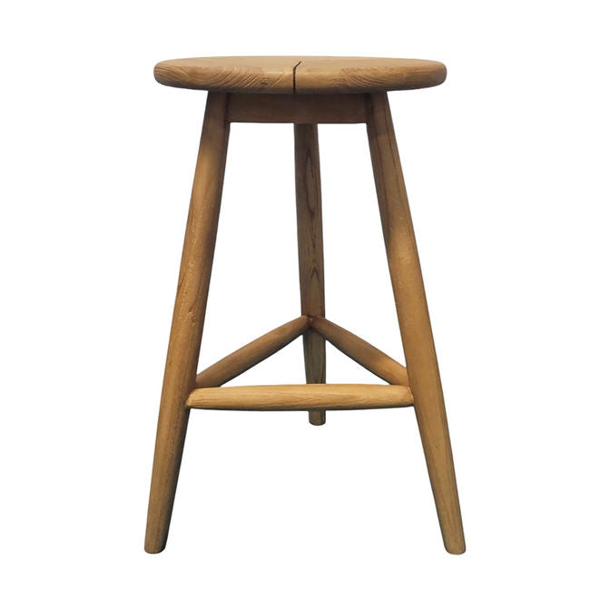 Verdin Counter Stool