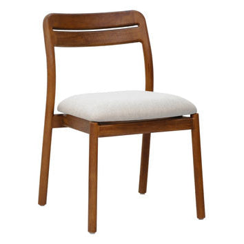 Nora Dining Side Chair