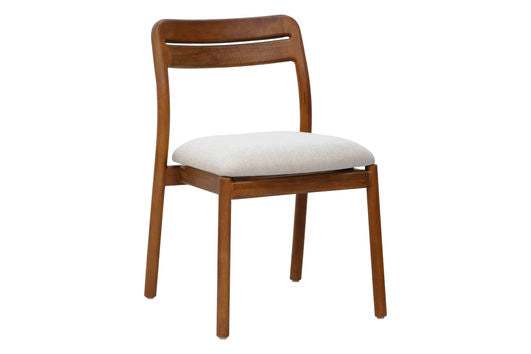 Nora Dining Side Chair