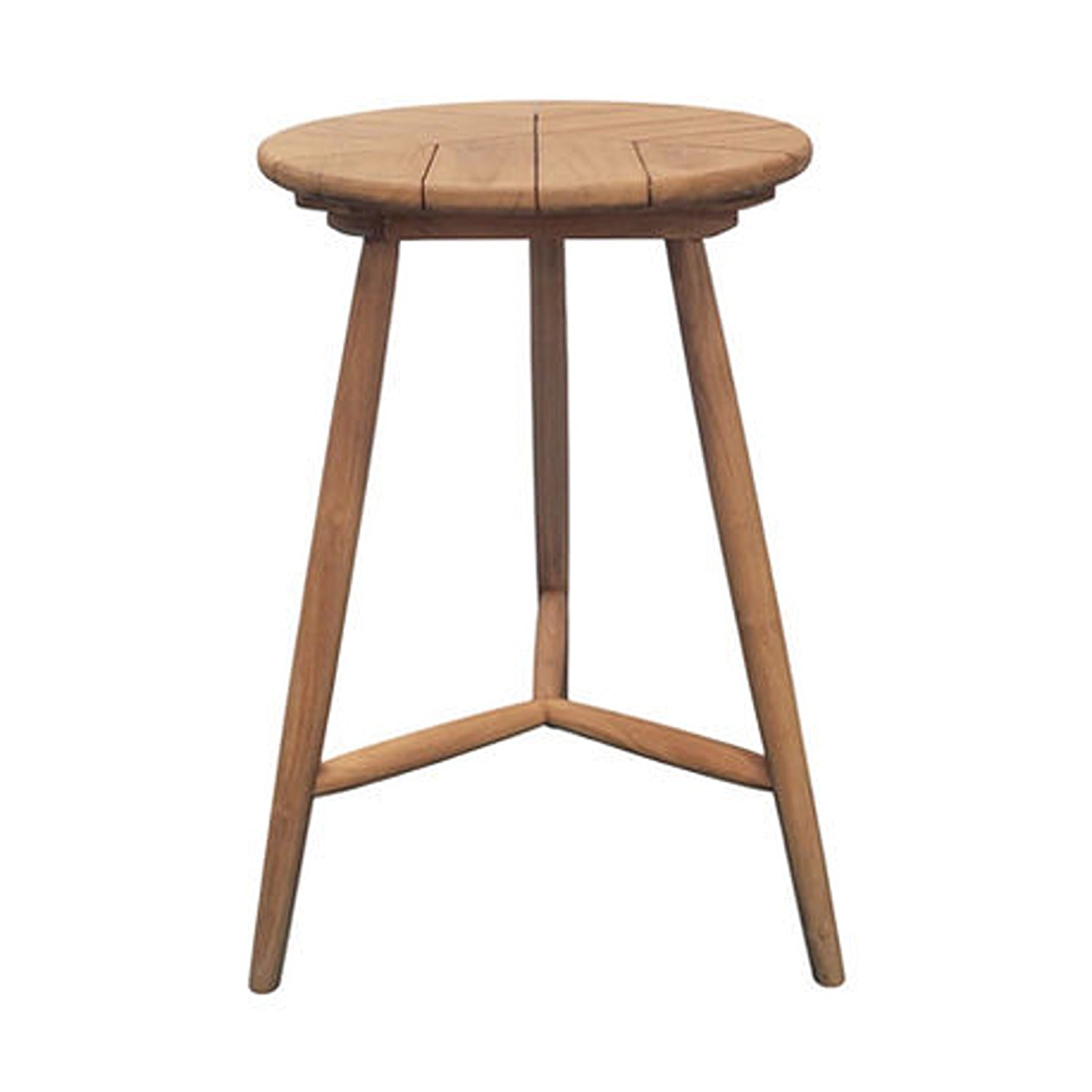 Verdin Counter Height Bistro