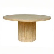 Elle Dining Table