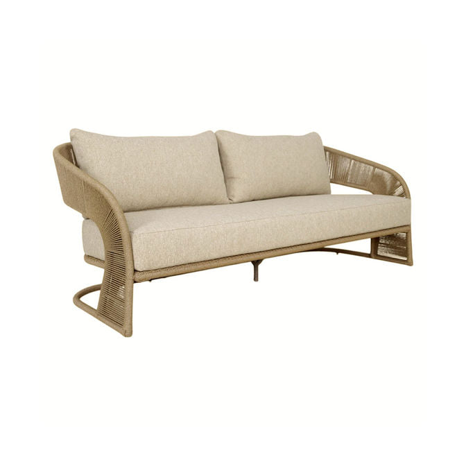 Avalon Outdoor Sofa