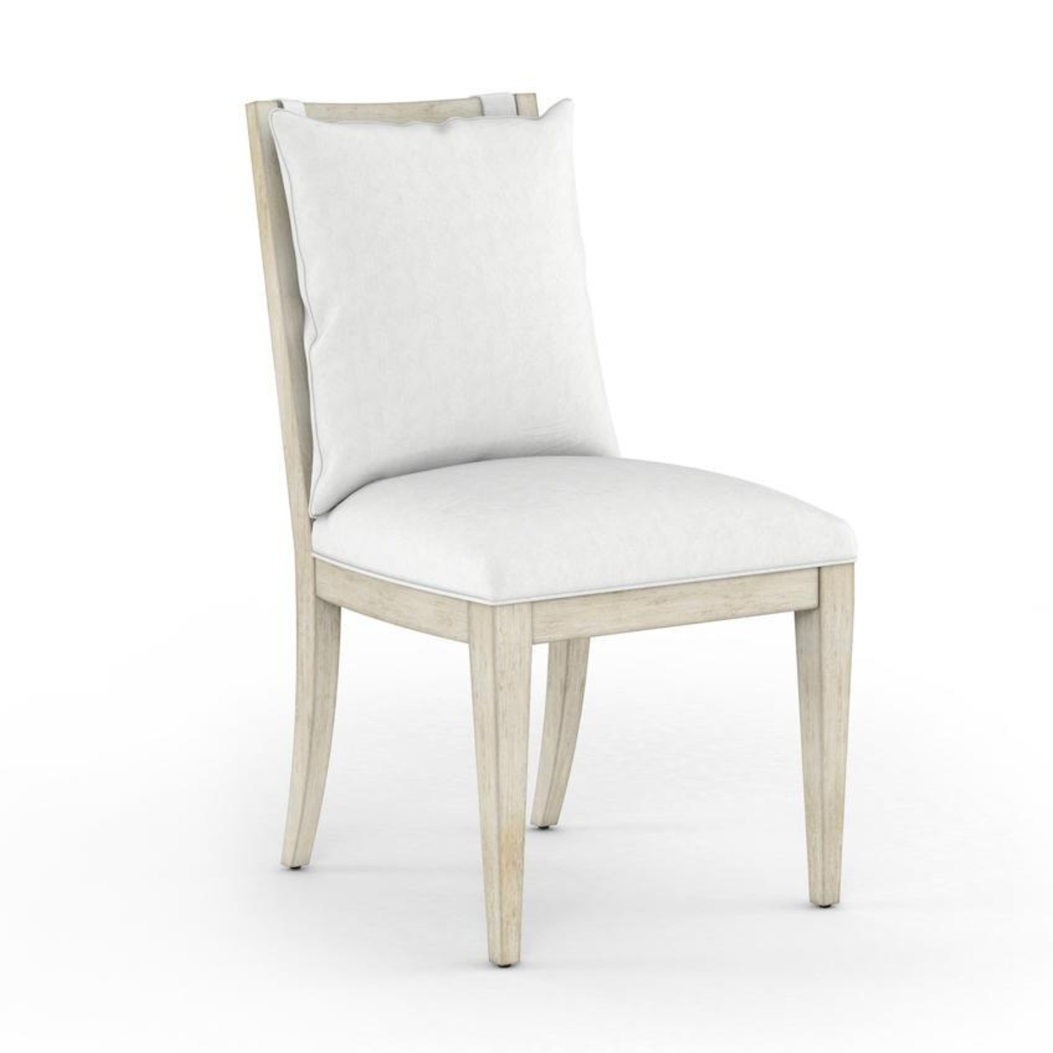Cotiere Side Chair