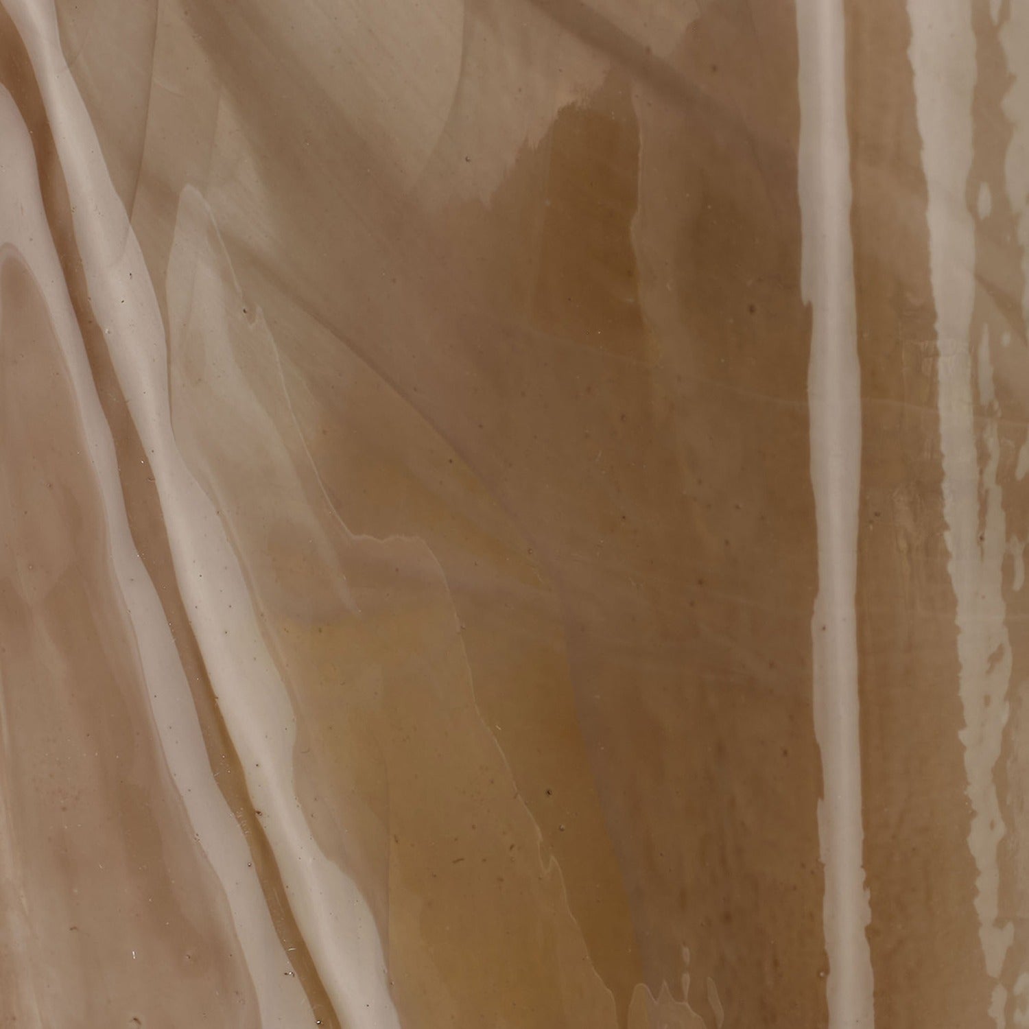 Magnolia Wall Sconce