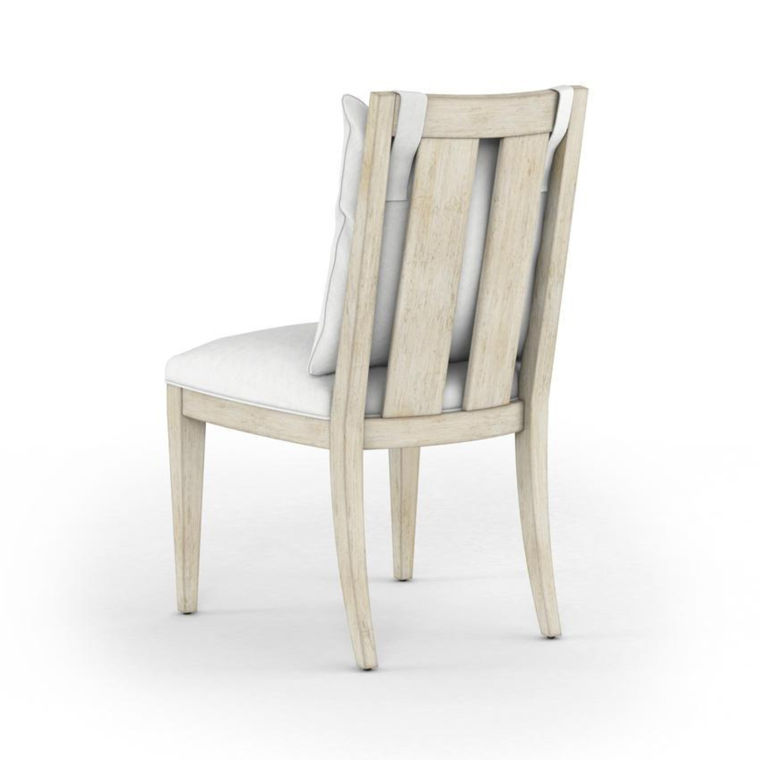 Cotiere Side Chair