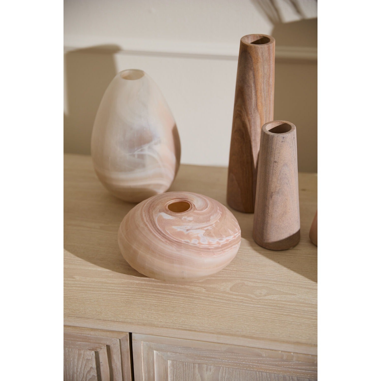 Gasparo Collection