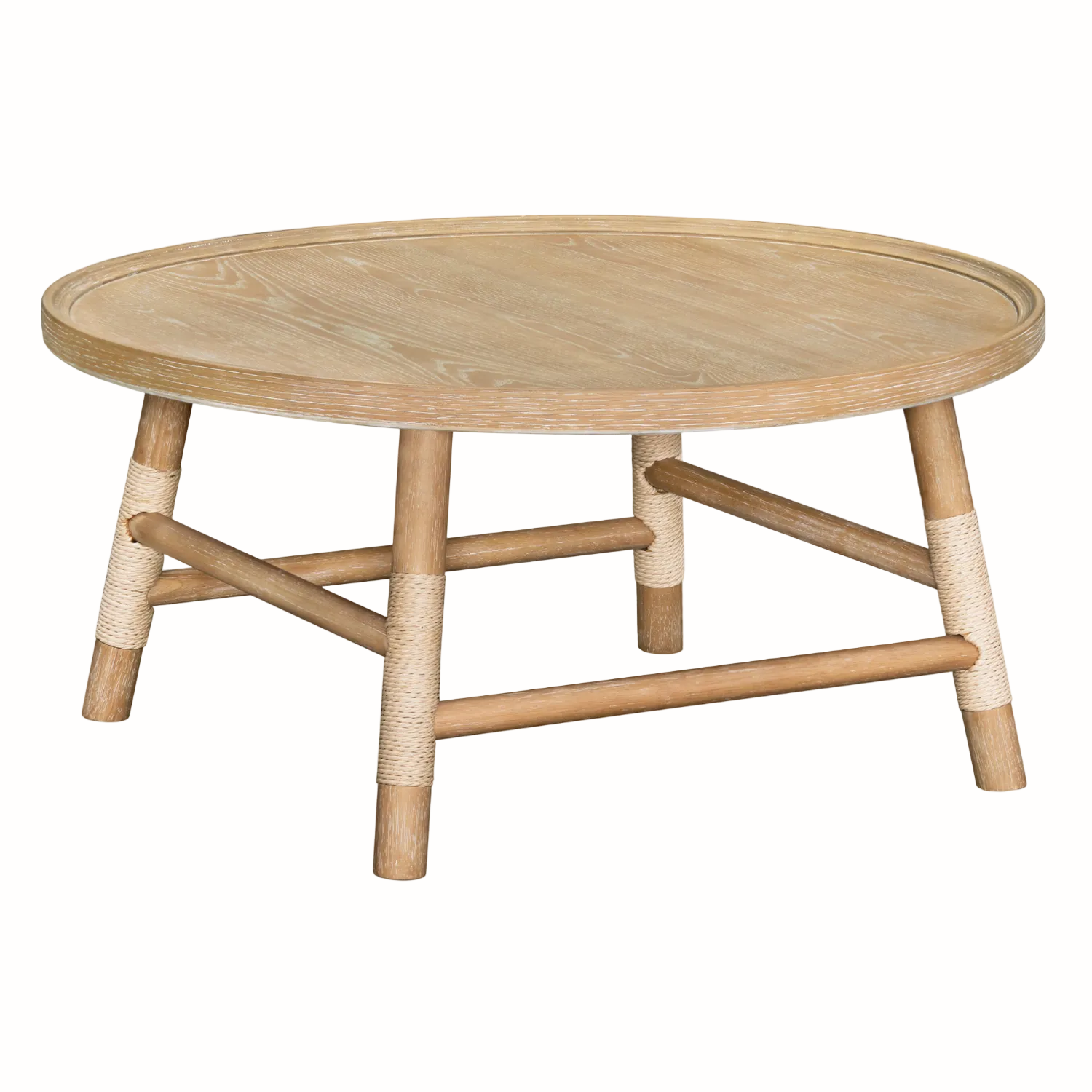 Esmarca Coffee Table