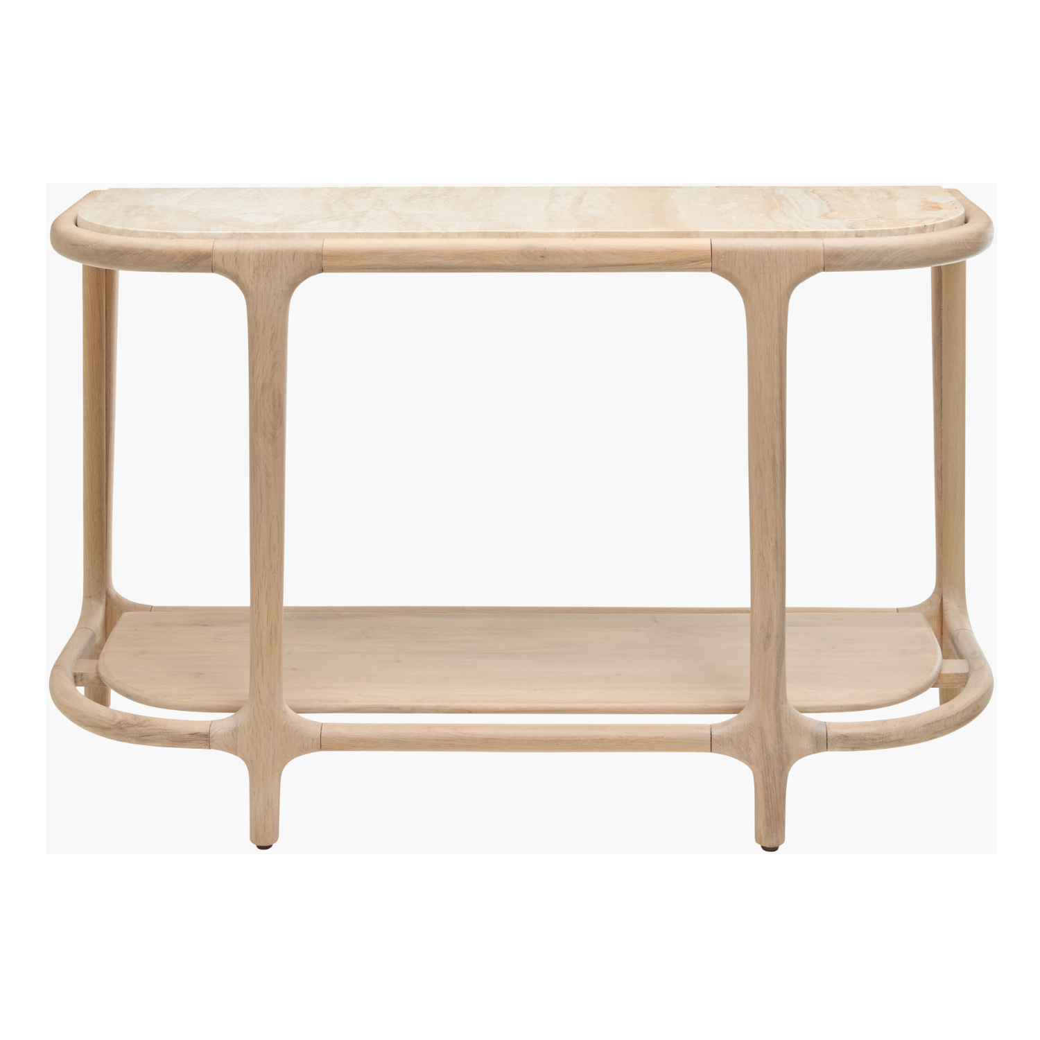 Eve Console Table