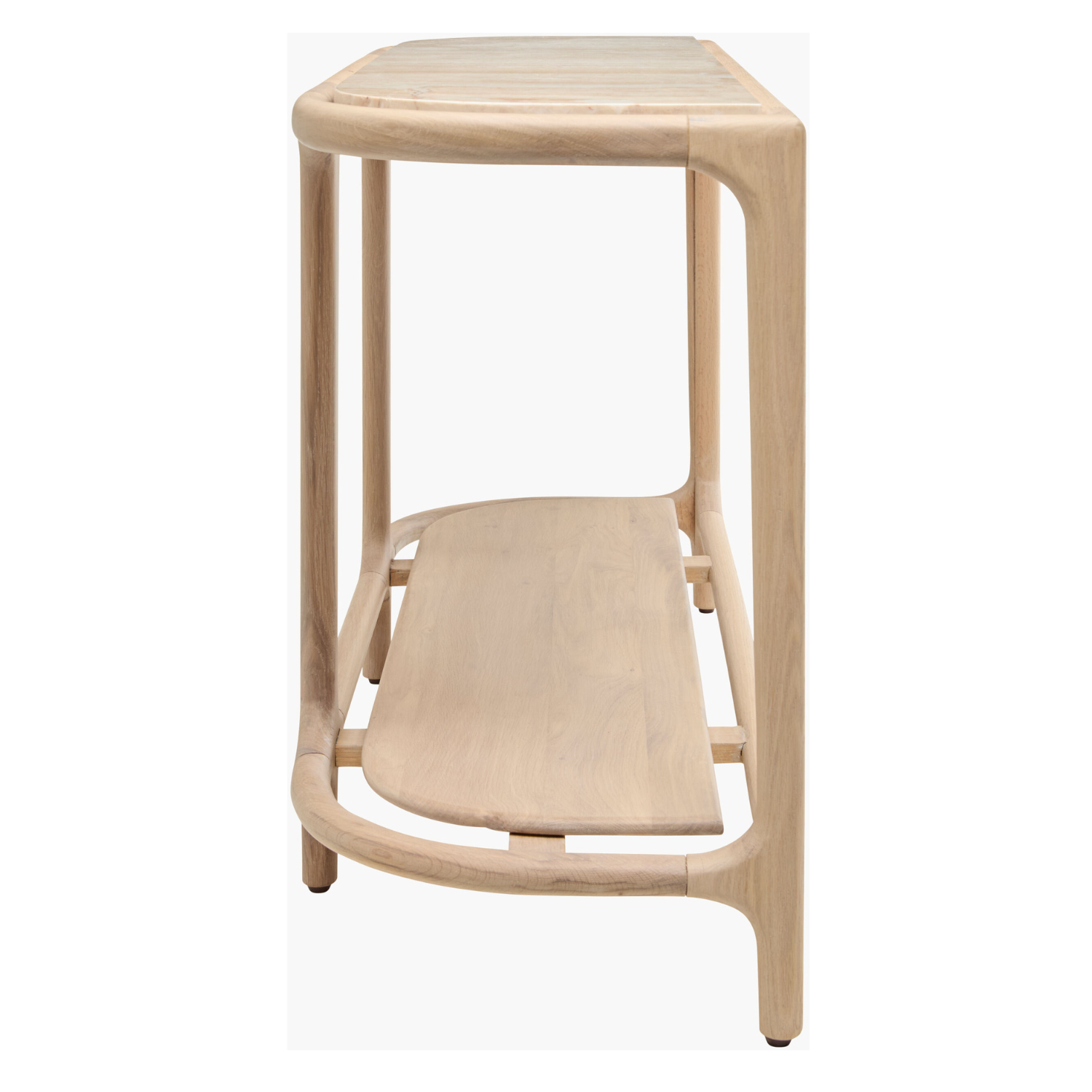 Eve Console Table
