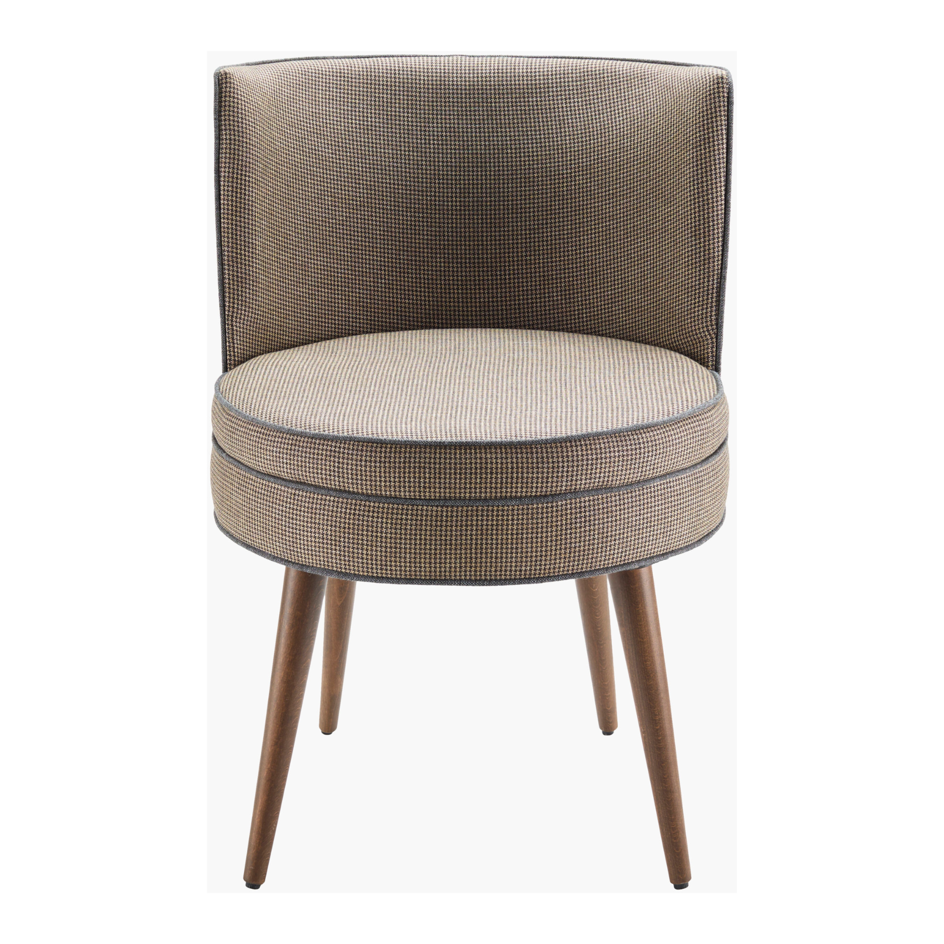 Gabby Dining Chair Set of Two
