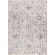 Kushal Handmade Rug