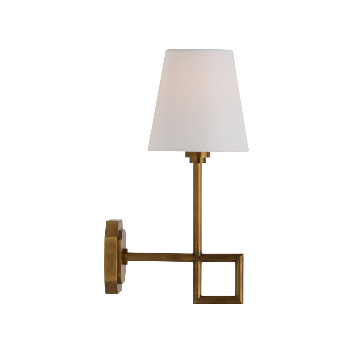 Overhill Sconce