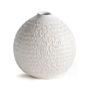 Nexus Vase Large