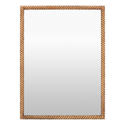 Calayan Accent Mirror