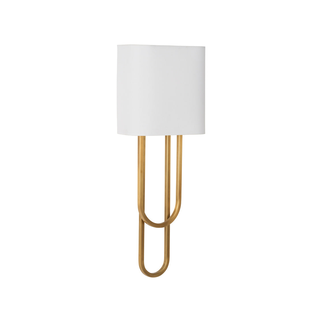 Odeon Sconce