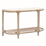 Eve Console Table