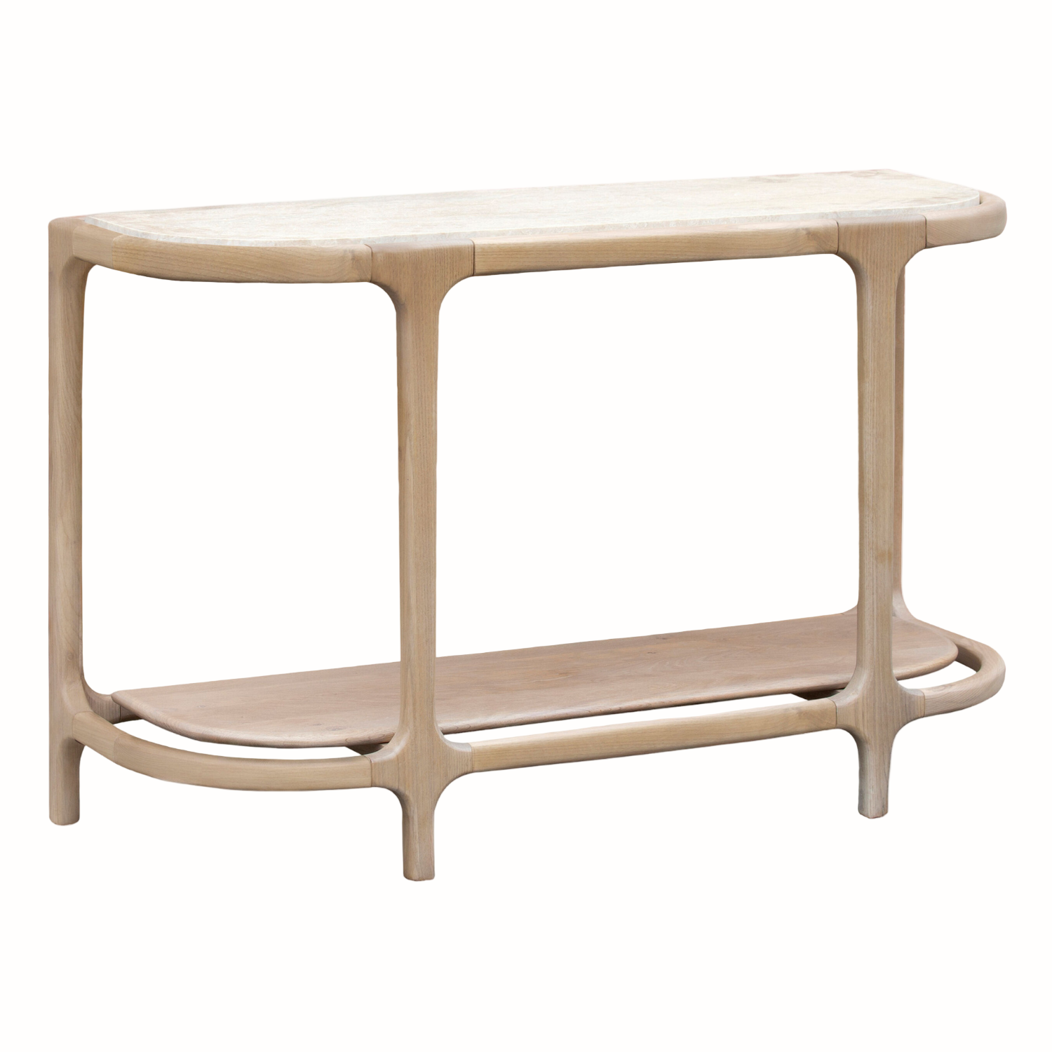 Eve Console Table