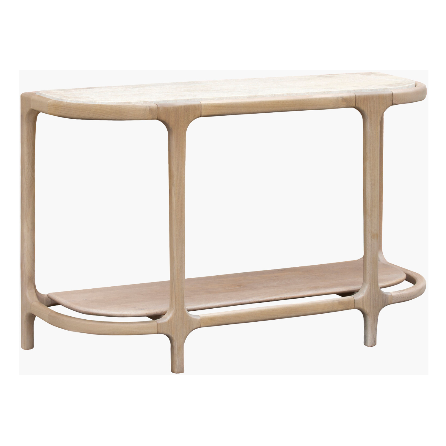 Eve Console Table